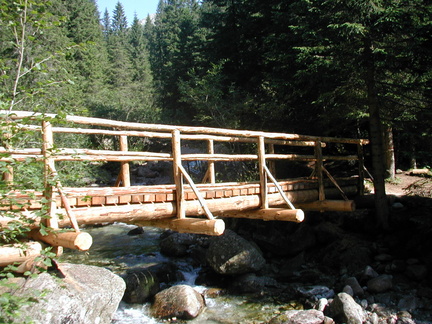 E386-passerella-sul-Torrente-Grigno-CR-050720-3