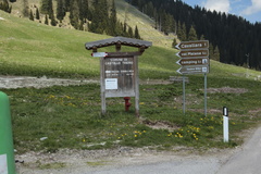 E387-ldp000-00-p1-160522