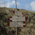 E387-ldp001-00-d1-160522