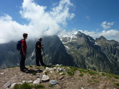 E387-Col-de-la-Crose