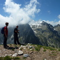 E387-Col-de-la-Crose