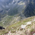 E387-Forc-Val-Regana-dal-Col-de-la-Crose