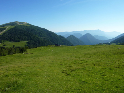 E387-Malga-Cavallara
