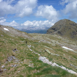 sentiero
