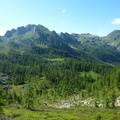 E387-da-Forcella-Viosa