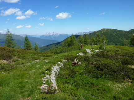 E387-presso-Laghetti-di-Laste