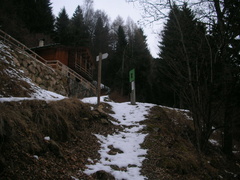E388-ldp005-00-53