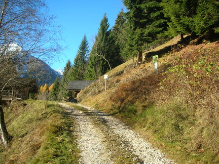 E388-ldp006-00-171118-gb-35