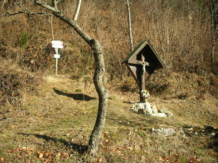 E388-ldp007-00-171118-gb-54