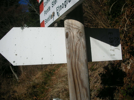 E388-ldp007-00-171118-gb-59