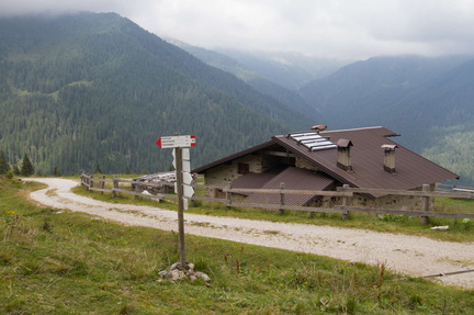 E388-ldp012-00-p01-td-180712-4