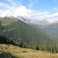E388-060902-30 (37 visite) E388-060902-30