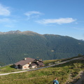 E388-060902-32 (42 visite) E388-060902-32