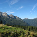 E388-060902-fossernicaE388008 (29 visite) E388-060902-fossernicaE388008