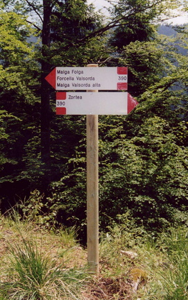 E390-ldp004-00-p1-q1500 (27 visite) E390-ldp004-00-p1-q1500