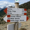 E390-ldp007-00-d1-120509 (9 visite) E390-ldp007-00-d1-120509