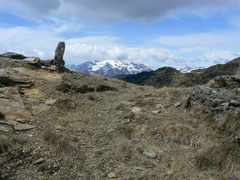 E390-Forcella-Valsorda-02