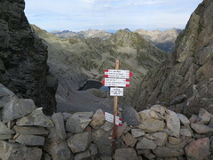 E392-ldp004-00-d01-170906-LB-5183