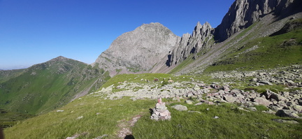 E394-12-20230716-084556