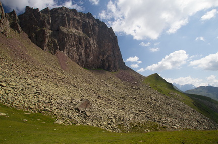 E394-17-est-Forcella-Miesnota-td-0059