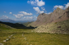 E394-29-da-Forcella-Valcigolera-mulattiera-verso-Cece-td-0013