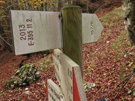 E395-ldp011-00-d3-161022-EG