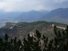E395-03