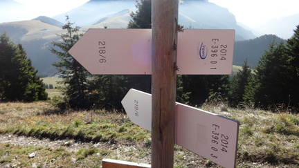 E396-ldp002-00-d03-161028-old-ED