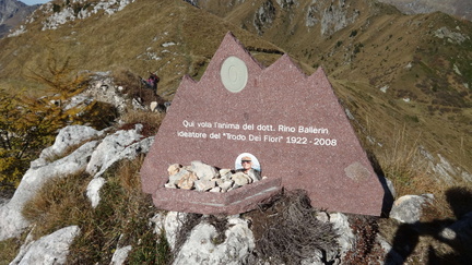 E396-161028-ED-03450