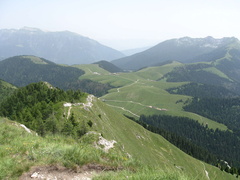 E396-20120701-MB-sentiero1