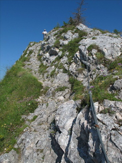 IMG-3000