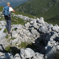 IMG-3016