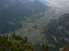 E397-05