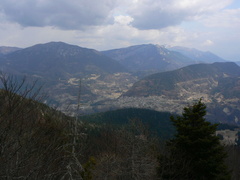 E397-10
