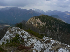 E397-13