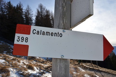 E398-ldp010-00-d02-170115-ED