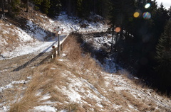 E398-ldp010-01-p02-170115-ED