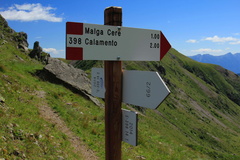 E398-ldp014-00-d2-160807-td1775