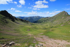 E398-SentieroHertaMiller-160807-td1619