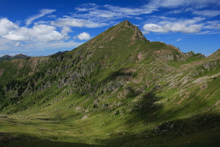 E398-SentieroHertaMiller-160807-td1631