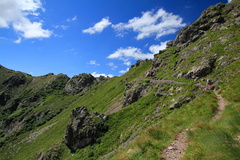 E398-SentieroHertaMiller-160807-td1647