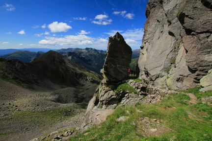 E398-SentieroHertaMiller-160807-td1680