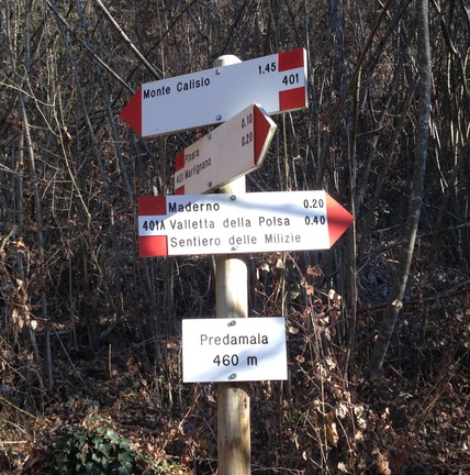 E401A-ldp001-00-d1 (9 visite) E401A-ldp001-00-d1