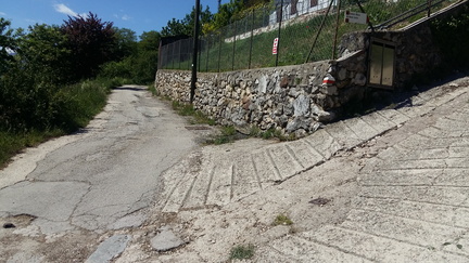 E402-ldp008-00-p2-cr2020