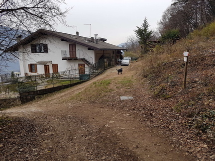 E402-ldp008-05-p1-2019