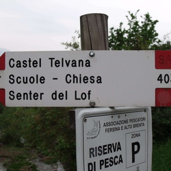 E403