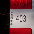 E403-ldp001-01d02-170522