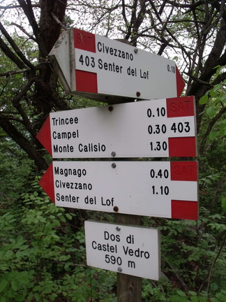 E403-ldp002-00-d1-160423