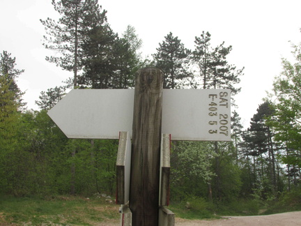 E403-ldp005-00-d7-160423