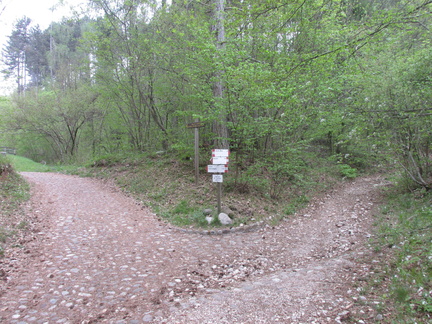 E403-ldp006-00-p2-160423